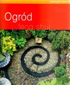 Ogród feng shui polish usa
