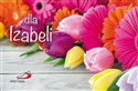 Imiona - Dla Izabeli books in polish