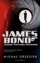 James Bond Szpieg którego kochamy Kulisy najdłuższego serialu w dziejach kina buy polish books in Usa