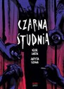 Czarna studnia - Igor Jarek, Judyta Sosna