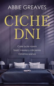 Ciche dni Bookshop