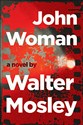 John Woman  