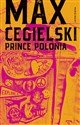 Prince Polonia in polish