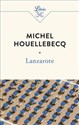 Lanzarote buy polish books in Usa