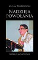 Nadzieja Powołania  