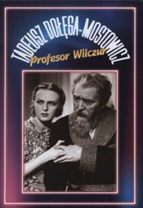 Profesor Wilczur 