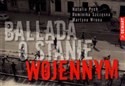 Ballada o stanie wojennym Bookshop