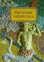 Przygody Odyseusza Polish Books Canada