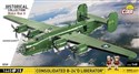 Consolidated B-24 Liberator  - 