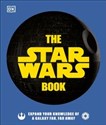 The Star Wars Book   