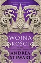 Wojna kości. Cykl Tonące Cesarstwo. Tom 3  in polish