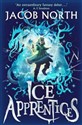 Ice Apprentices  bookstore