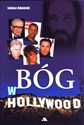 Bóg w Hollywood + DVD  