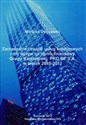 Zarządzanie cenami usług kredytowych i ich wpływ na wynik finansowy Grupy Kapitałowej PKO BP S.A. w latach 2010-2012 to buy in Canada