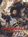 Grunwald pole chwały Polish bookstore