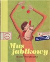 Mus jabłkowy 