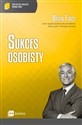 Sukces osobisty - Brian Tracy