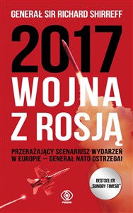 2017 Wojna z Rosją polish usa