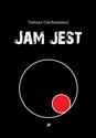 Jam jest online polish bookstore