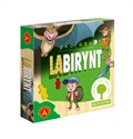 Eko Gra Labirynt - 