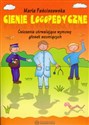 Cienie logopedyczne Ćwiczenia utrwalające wymowę głosek szumiących to buy in Canada