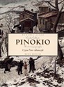 [Audiobook] Pinokio - Collodi Carlo
