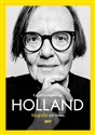 Holland Biografia od nowa buy polish books in Usa