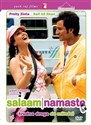 Salaam Namaste (edycja 2-płytowa)  