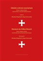 Gdańsk w okresie nowożytnym - Opracowanie Zbiorowe online polish bookstore