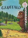 Gruffalo - Julia Donaldson