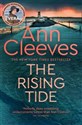 The Rising Tide 