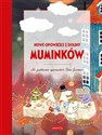 Nowe opowieści z Doliny Muminków - Opracowanie Zbiorowe