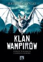 Klan Wampirów  - Polish Bookstore USA