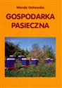 Gospodarka pasieczna bookstore