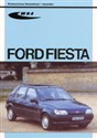 Ford Fiesta modele 1989-1996 Canada Bookstore