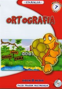 Ortografia  in polish