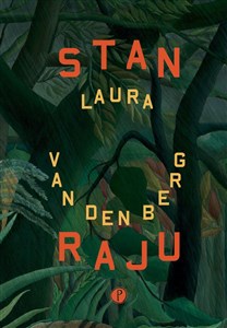 Stan raju polish books in canada