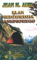 Klan niedźwiedzia jaskiniowego Polish bookstore
