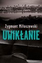 [Audiobook] Uwikłanie Polish Books Canada