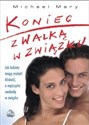 Koniec z walką w związku Jak kobiety mogą znaleźć bliskość, a mężczyźni swobodę polish usa