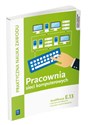 Pracownia sieci komputerowych KwalifikacjaE.13 Technik informatyk Technik teleinformatyk Polish Books Canada