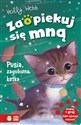 Pusia zagubiona kotka online polish bookstore