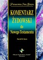 Komentarz Żydowski do Nowego Testamentu in polish
