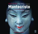 [Audiobook] Montecristo to buy in USA