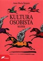 Kultura osobista ucznia 