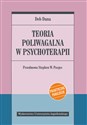 Teoria poliwagalna w psychoterapii - Deb Dana in polish