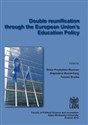 Double reunification through the European Union’s Education Policy  polish usa