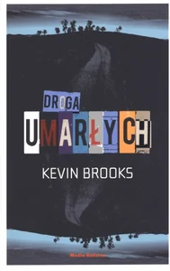 Droga umarłych to buy in Canada