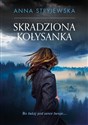 Skradziona kołysanka  