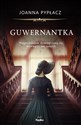 Guwernantka pl online bookstore